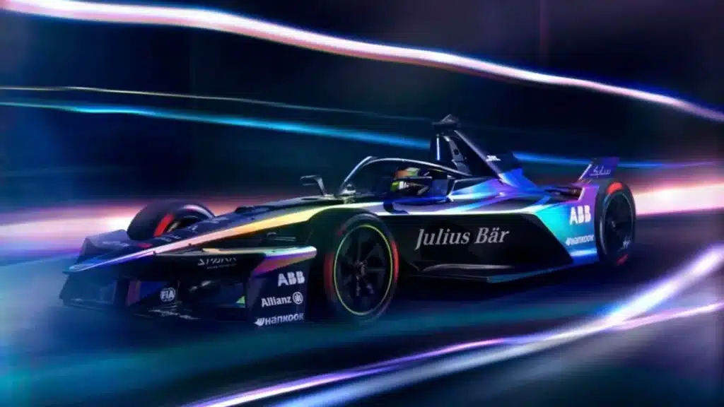 Why Formula 1 Is Not As Popular As You Think