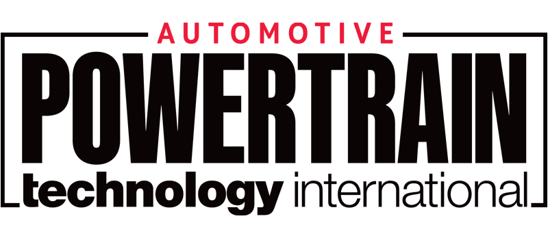 APTI logo
