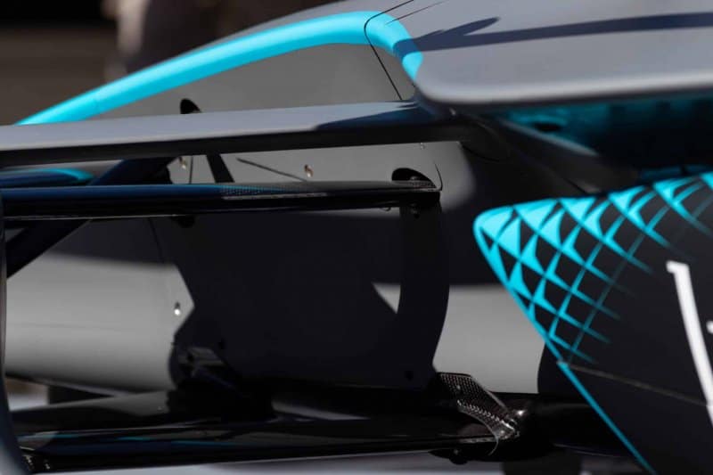 carbon fiber-reinforced plastic