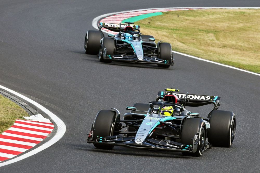 Business of Motorsport