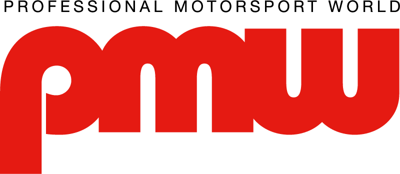 PMW Logo