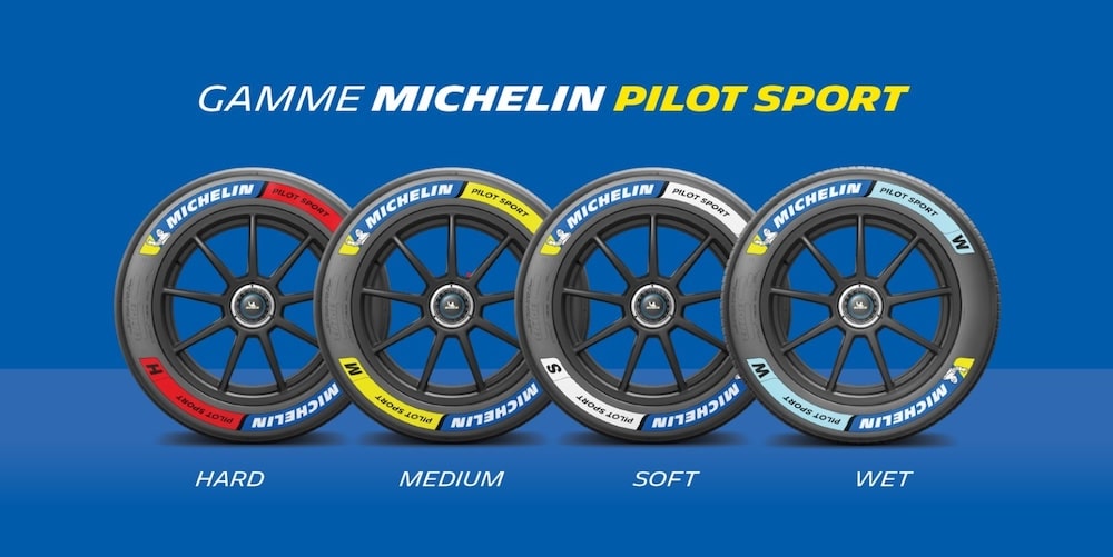 Sustainable Motorsport Roundup