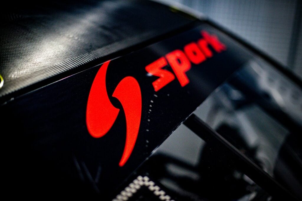 Business of Motorsport