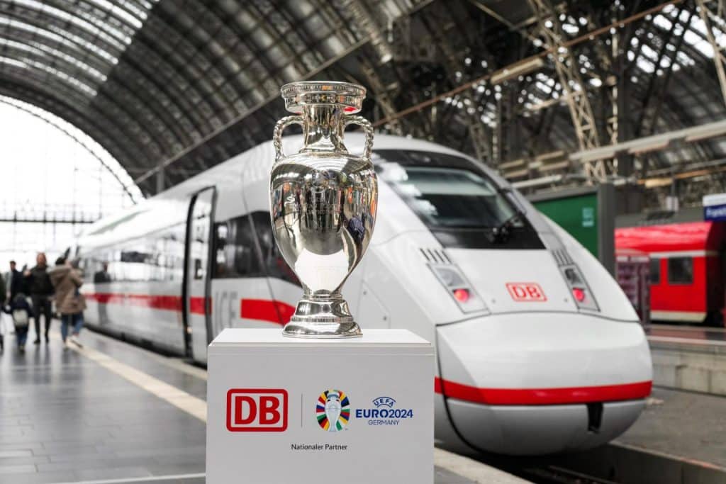 Sustainable Motorsport Roundup