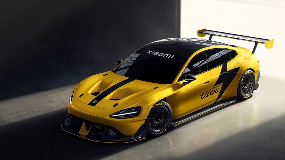 Sustainable Motorsport Roundup