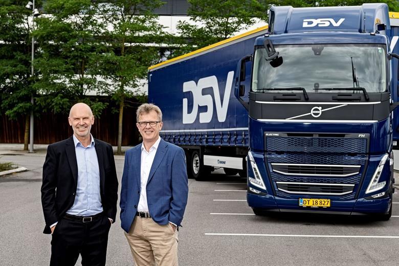 Sustainable Motorsport Roundup