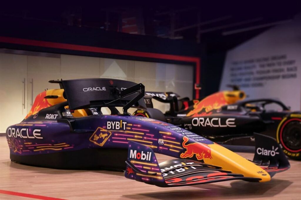 Sim Racing Roundup