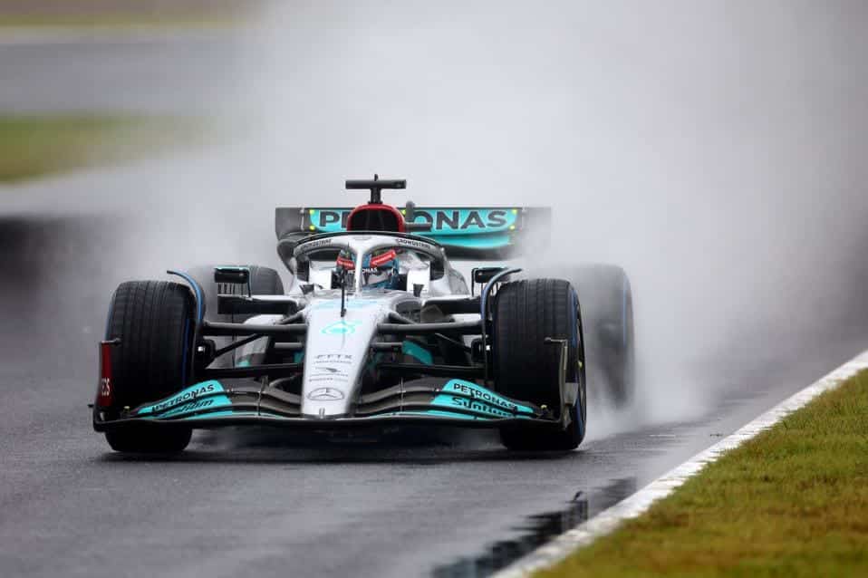 Racecraft & Race Cars Roundup