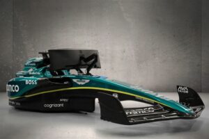 Profile