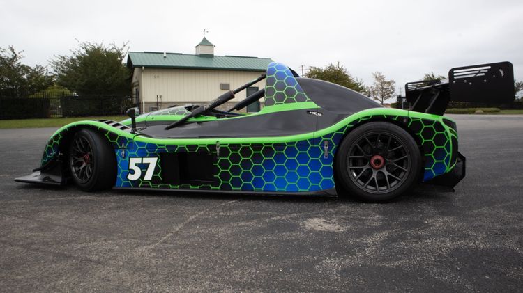 Stunning 2021 Acura NSX GT3 EVO22 Headlines Race Cars for Sale This Week 5 Stunning 2021 Acura NSX GT3 EVO22 Headlines Race Cars for Sale This Week