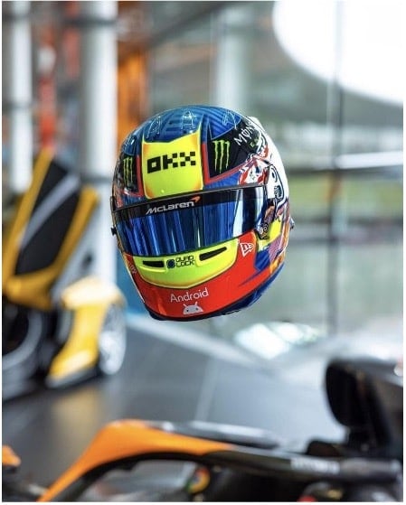 Lessons on the Evolution of F1 Sponsorship – Part 2 3 Lessons on the Evolution of F1 Sponsorship – Part 2