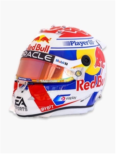 Lessons on the Evolution of F1 Sponsorship – Part 2 4 Lessons on the Evolution of F1 Sponsorship – Part 2