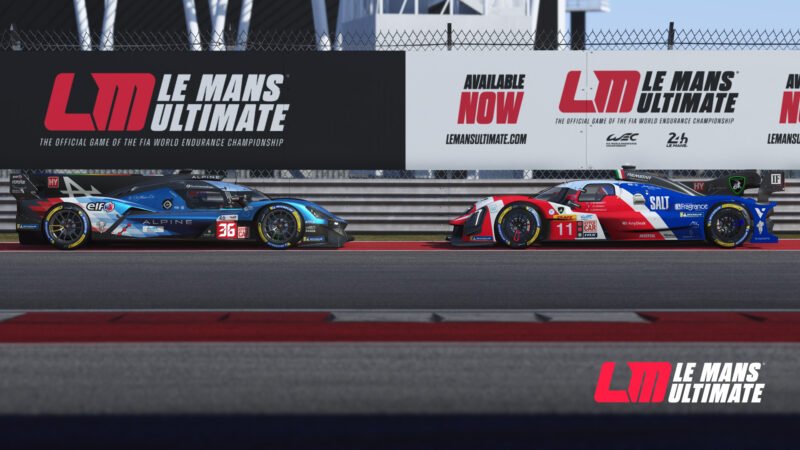 Sim Racer Deagen Fairclough Wins British F4 Championship 12 Sim Racer Deagen Fairclough Wins British F4 Championship