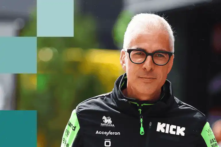 IndyCar Wants To Race in Mexico Too 19 IndyCar Wants To Race in Mexico Too