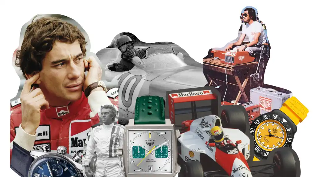 IndyCar Wants To Race in Mexico Too 13 IndyCar Wants To Race in Mexico Too