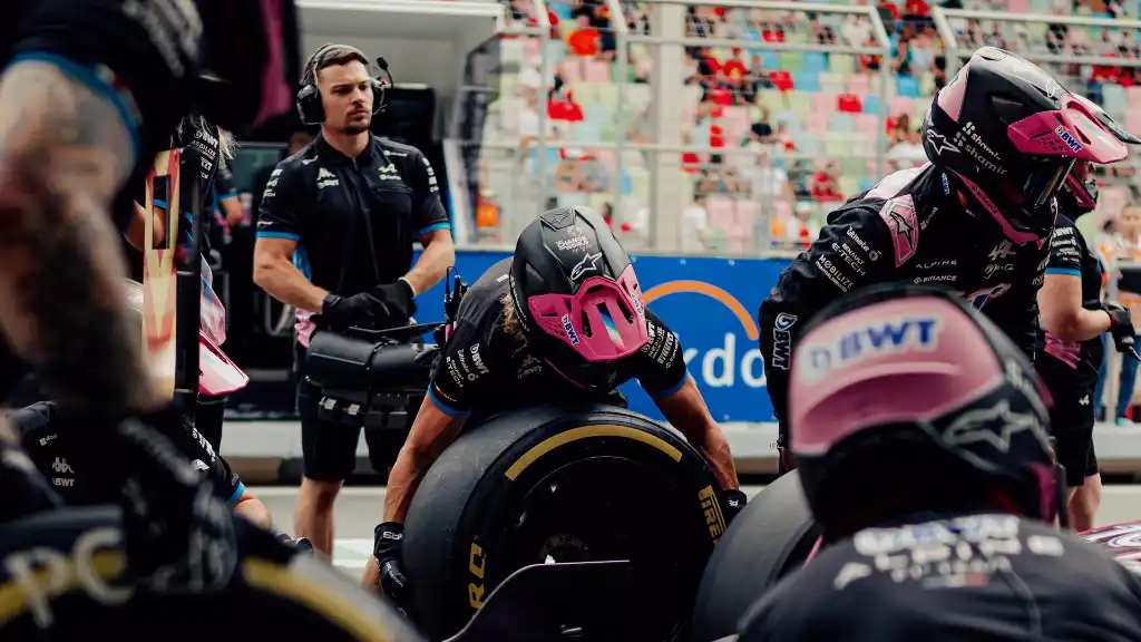 IndyCar Wants To Race in Mexico Too 6 IndyCar Wants To Race in Mexico Too