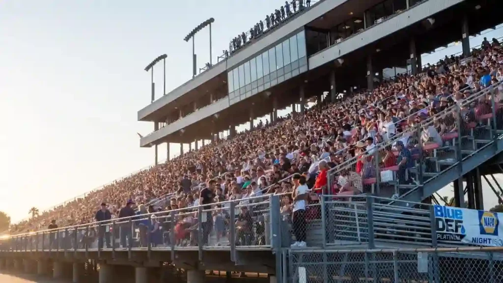 IndyCar Wants To Race in Mexico Too 4 IndyCar Wants To Race in Mexico Too