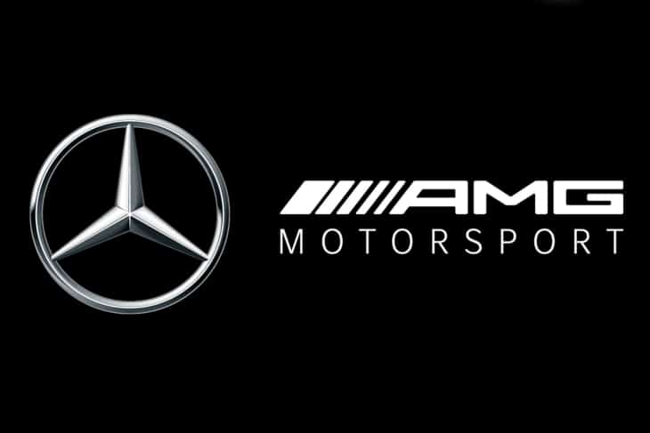 Business of Motorsport