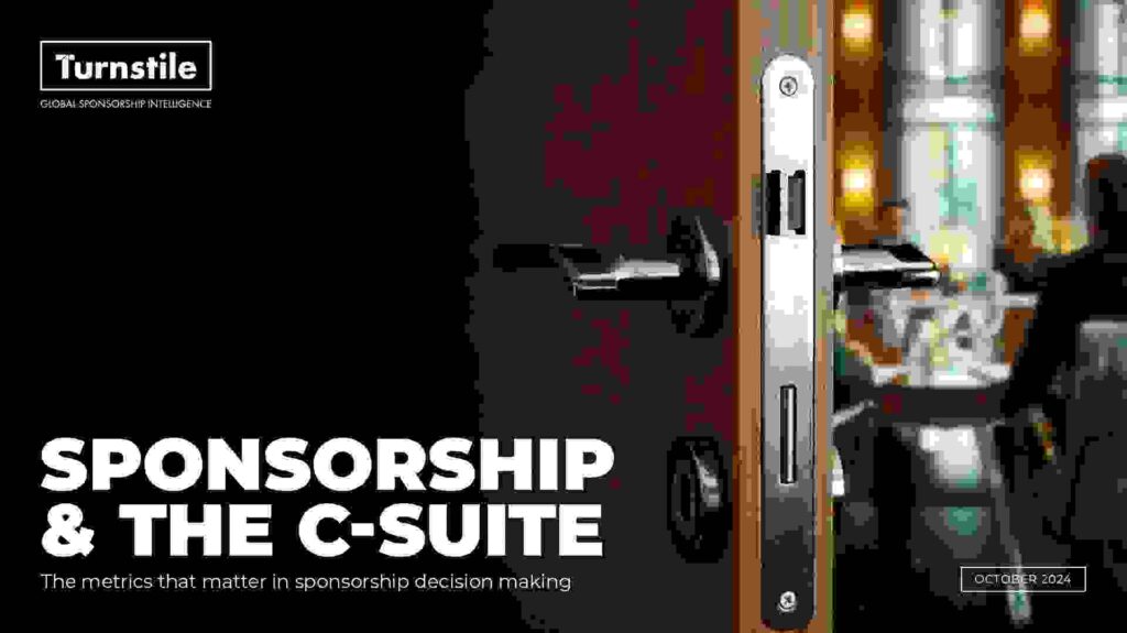 Motorsport Sponsorship Advice A Race Driver Can Use
