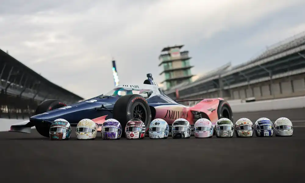 IndyCar Wants To Race in Mexico Too 12 IndyCar Wants To Race in Mexico Too