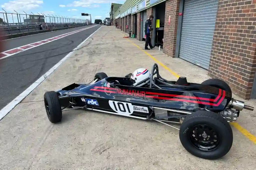 IndyCar Wants To Race in Mexico Too 5 IndyCar Wants To Race in Mexico Too
