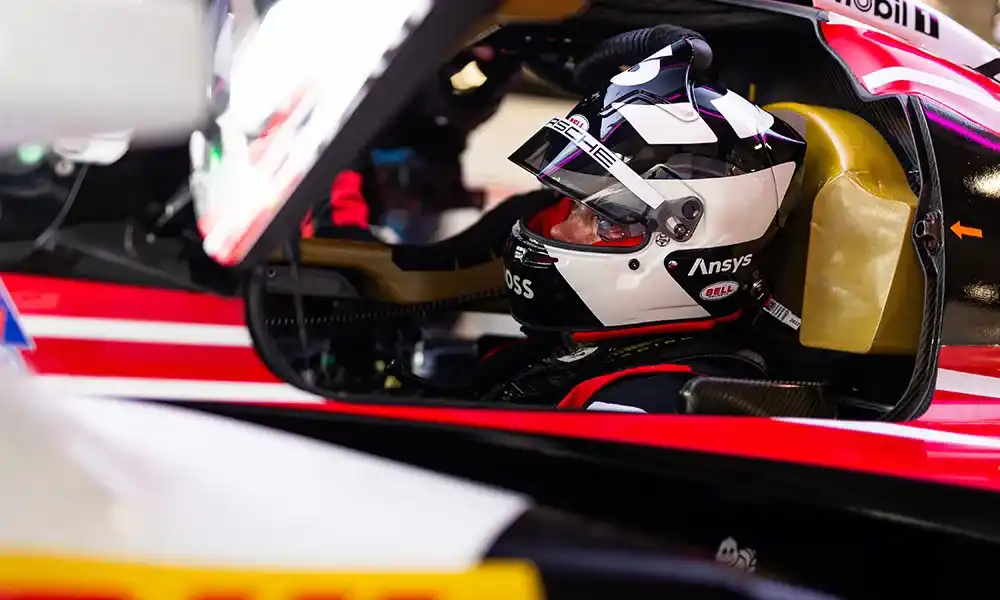 F1 Academy Champion To Receive Fully Funded GB3 Seat For 2025 8 F1 Academy Champion To Receive Fully Funded GB3 Seat For 2025