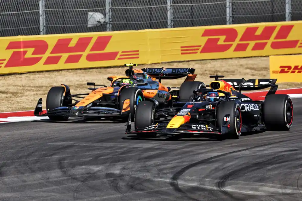 IndyCar Wants To Race in Mexico Too 10 IndyCar Wants To Race in Mexico Too