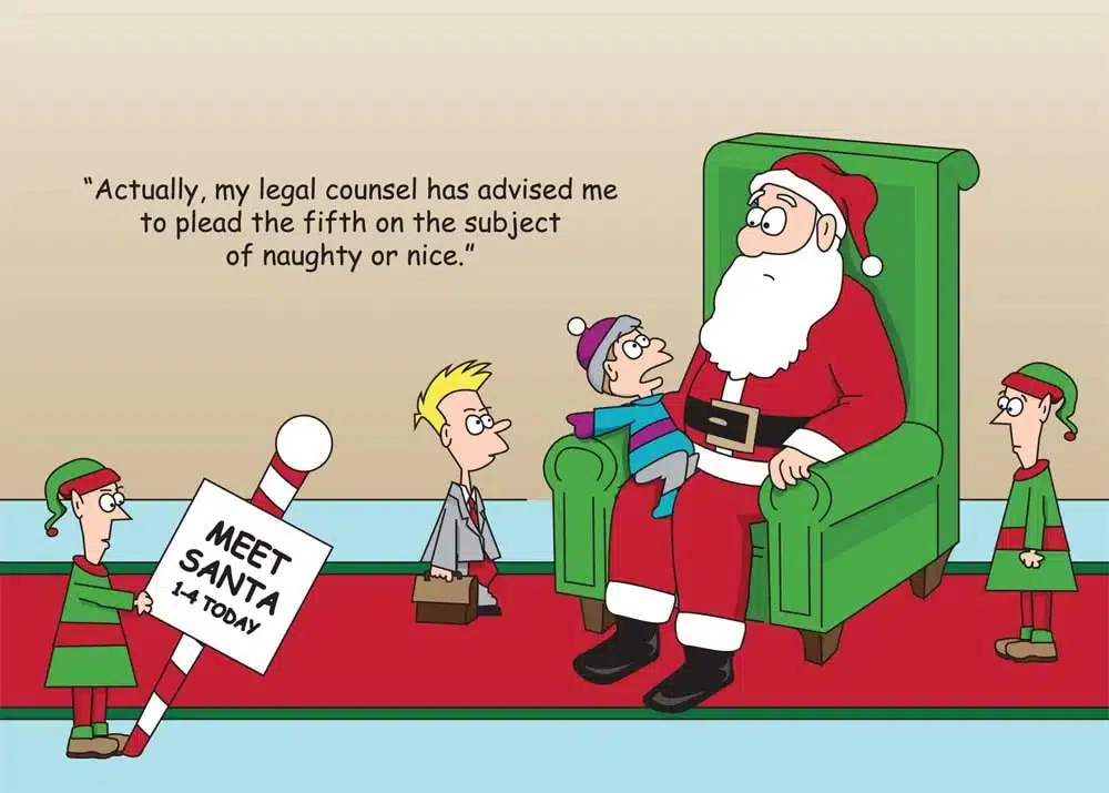 Happy Holidays!