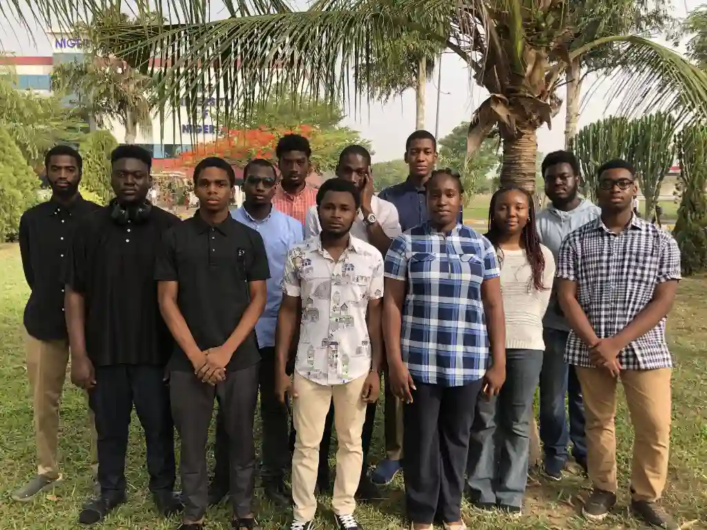 Nile University of Nigeria Motorsport Club Aims to Promote Motorsport in Nigeria 1 Nile University of Nigeria Motorsport Club Aims to Promote Motorsport in Nigeria