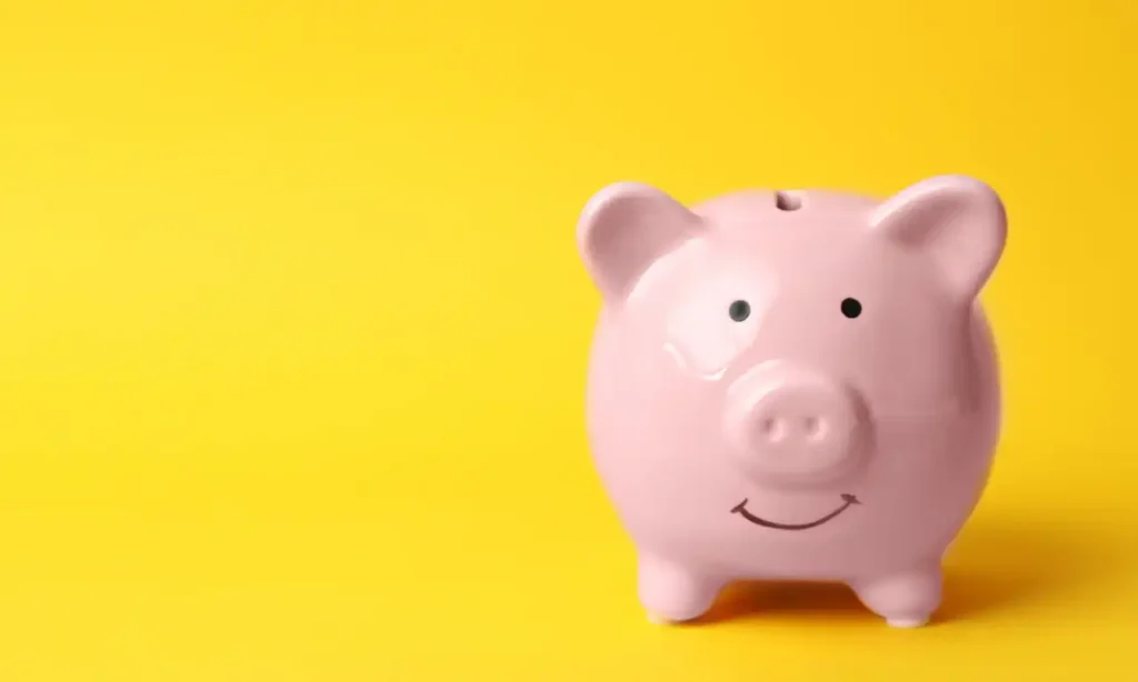 How to Leverage Sustainability for Sponsorship