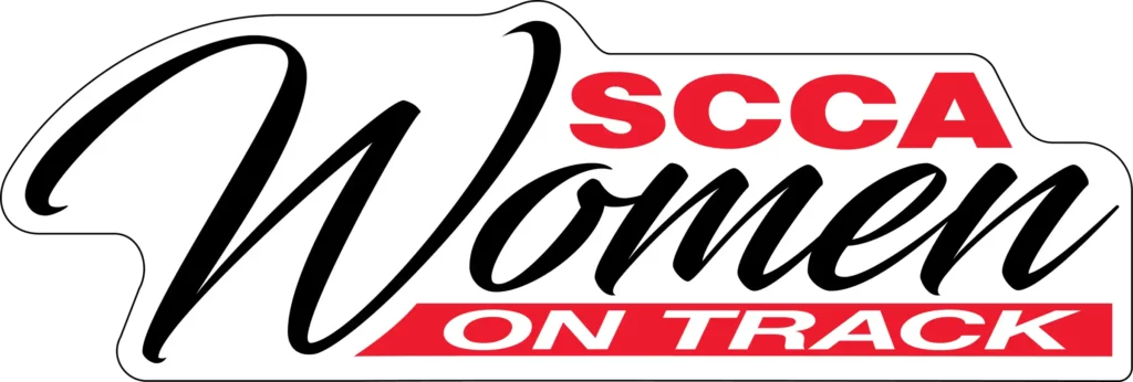 2025 FF Corse GT Driver Academy Applications Now Open
