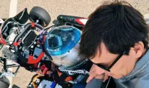 Profile