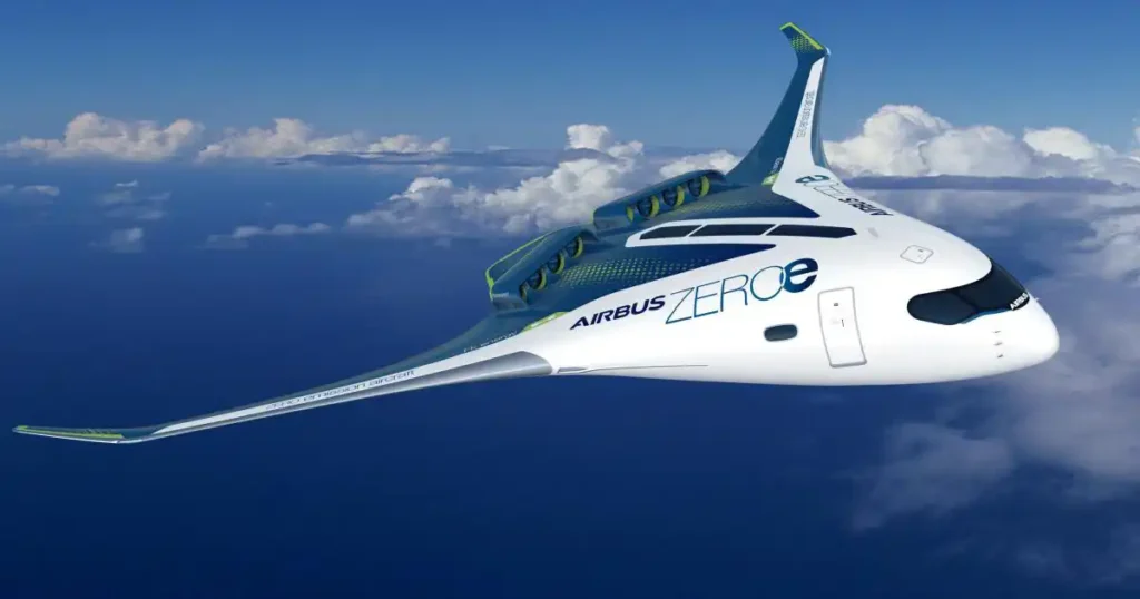 Peugeot Sport and Capgemini Partner to Decarbonize 10 Peugeot Sport and Capgemini Partner to Decarbonize