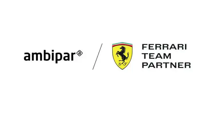 Can F1 Return to V10 Engines?