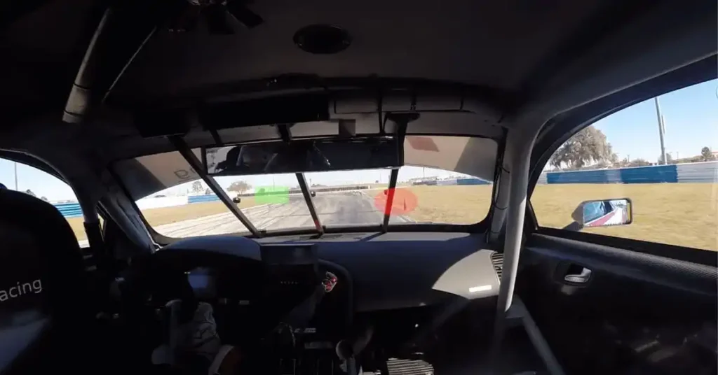 Why You Need Awareness On Track