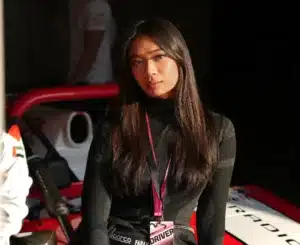 Profile