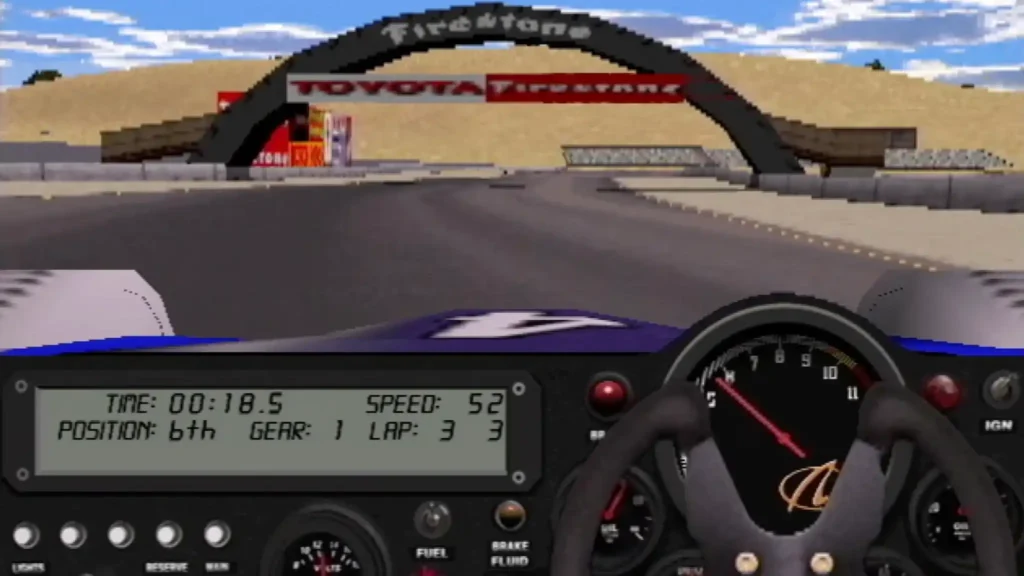 Max Verstappen Inspires Sim Racers with Real-World Success 10 Max Verstappen Inspires Sim Racers with Real-World Success