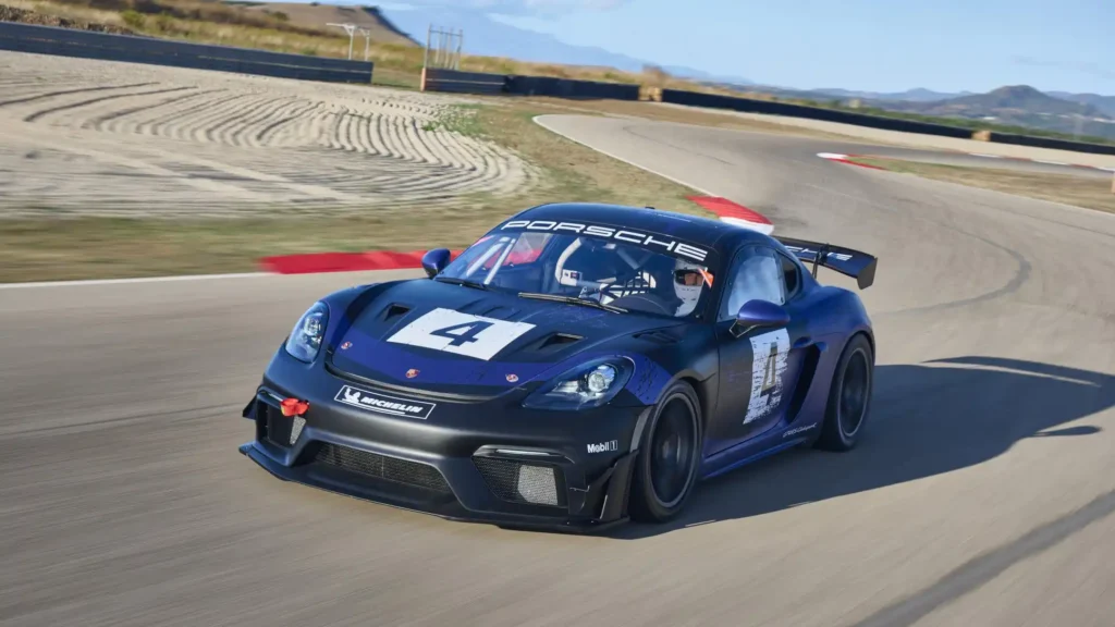 Why You Need Awareness On Track
