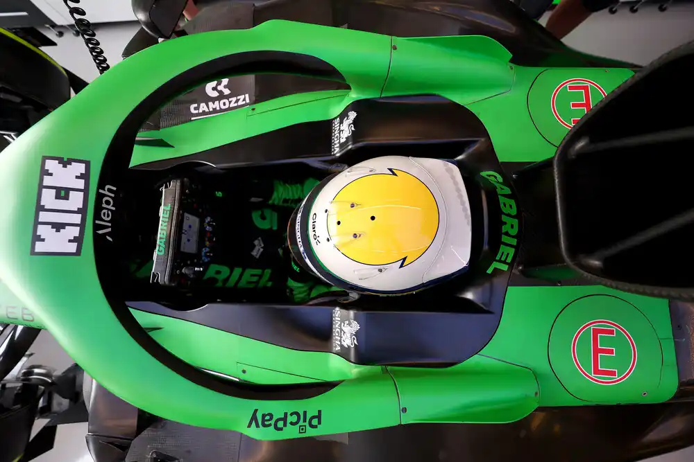 Formula 1 Continues to Grow its Global Fanbase