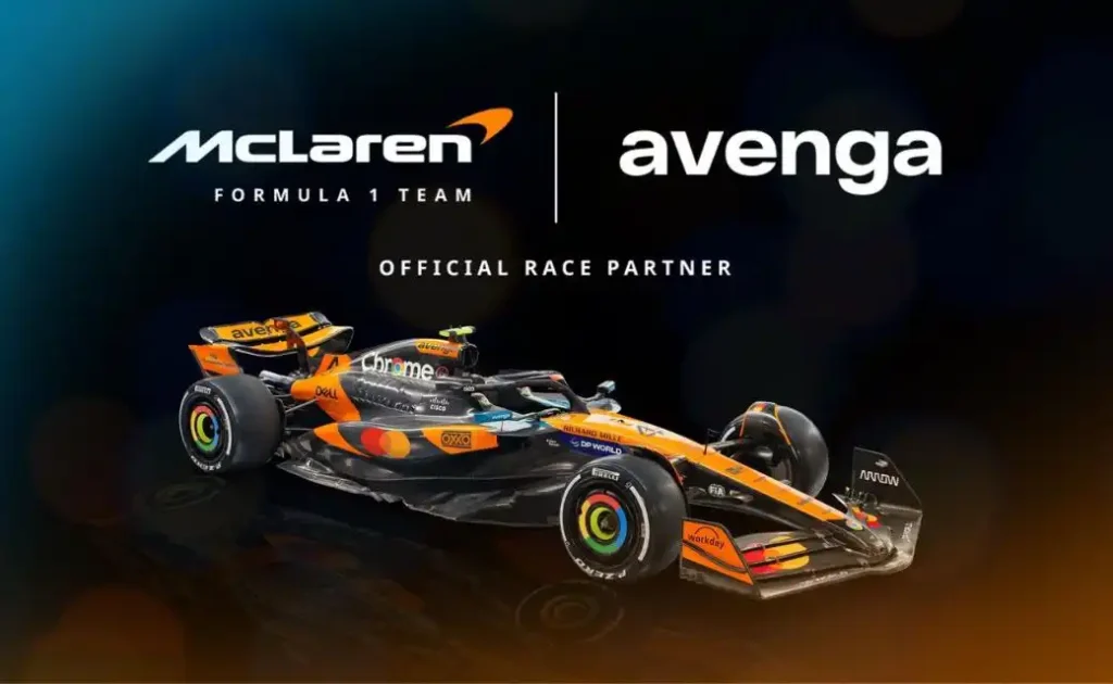 Formula 1 Continues to Grow its Global Fanbase