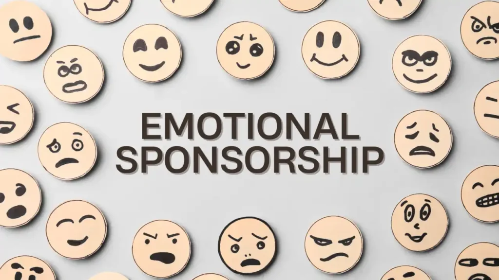Some Sponsorship Webinars for Race Drivers This Month
