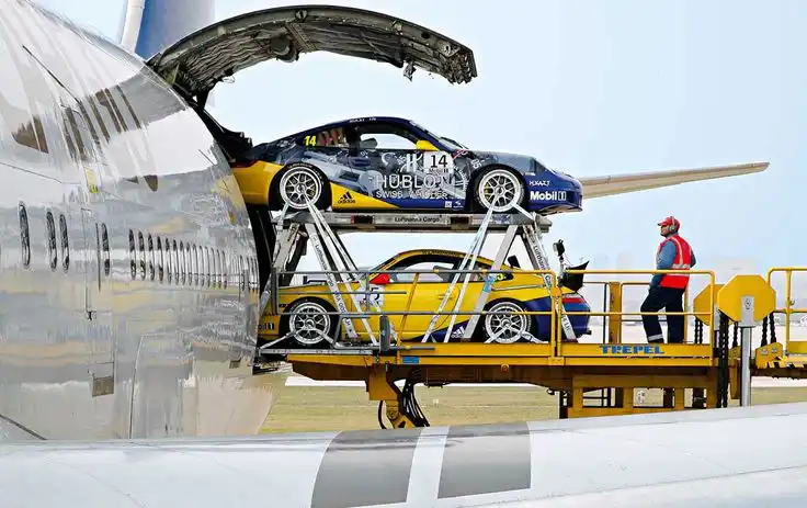 Formula 1 Continues to Grow its Global Fanbase