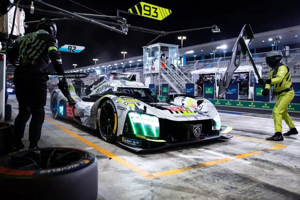 Formula 1 Continues to Grow its Global Fanbase