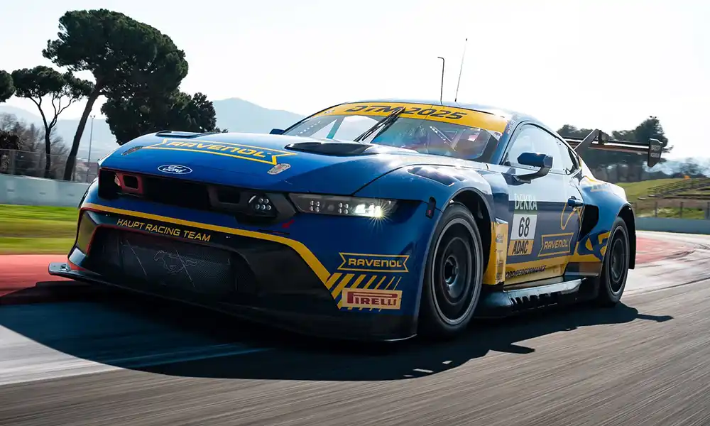 Formula 1 Continues to Grow its Global Fanbase