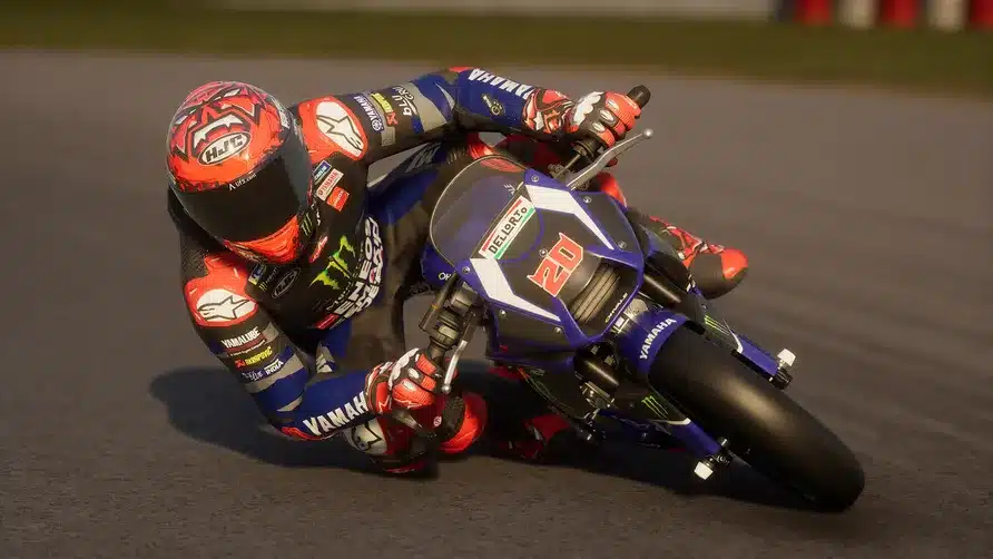 Are Simulators a Cost-Effective Path to Starting a Racing Career?