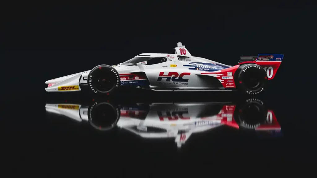How F1 Teams Spend Their Money