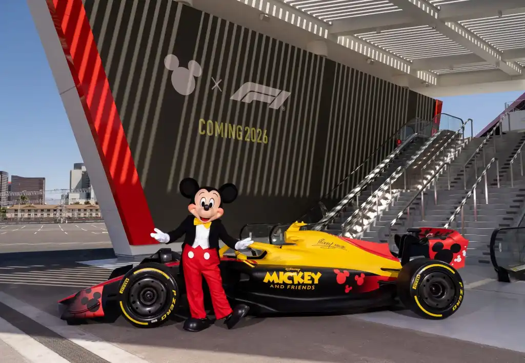 Team Penske Drama on the Eve of the Indy 500