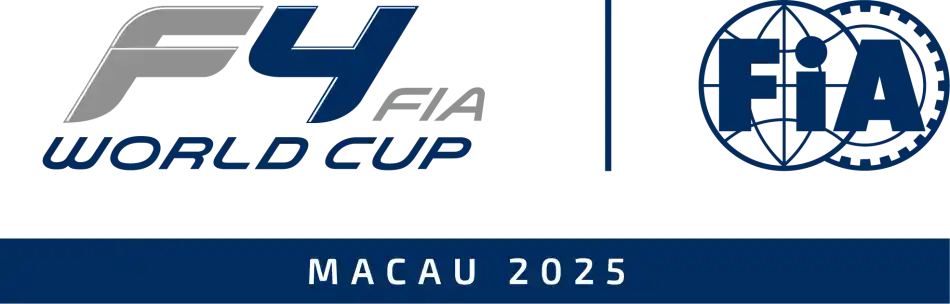 Formula 4 World Cup to Debut in Macau 3 Formula 4 World Cup to Debut in Macau