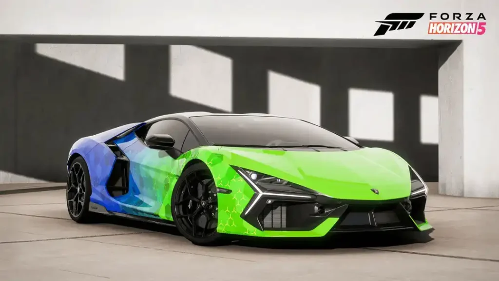 How Sim Racing Is Launching Women's Racing Careers 11 How Sim Racing Is Launching Women's Racing Careers