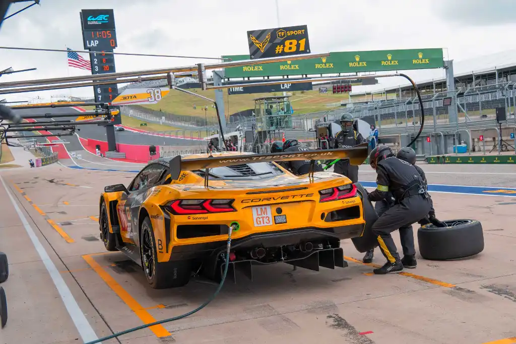 How To Find and Keep Sponsors